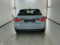preview Audi A1 #4