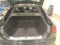 preview Audi A5 #2