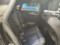 preview Audi A5 #4