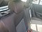 preview Mercedes CLA Shooting Brake #5