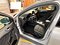preview Ford Focus #3