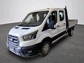Photo car #7360674