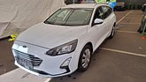 Photo car #7360681