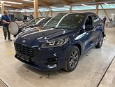 Photo car #7360683