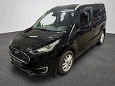 Photo car #7360687