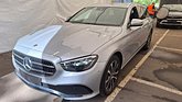 Photo car #7360697