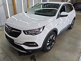 Photo car #7360699