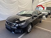 Photo car #7360700