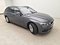preview BMW 318 #4
