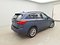 preview BMW X1 #3
