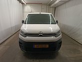Photo car #7360720