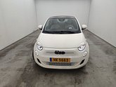 Photo car #7360726