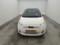 preview Fiat 500 #0