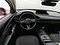 preview Mazda CX-30 #5
