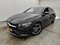 preview Mercedes CLA 220 #1