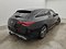 preview Mercedes CLA 220 #3