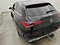 preview Mercedes CLA 220 #4