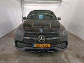 Photo car #7360738