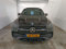 preview Mercedes GLE 350 #0