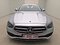 preview Mercedes E 300 #0