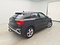 preview Audi Q2 #3
