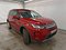 preview Land Rover Discovery Sport #4