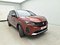 preview Peugeot 5008 #4
