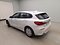 preview BMW Other #2