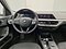 preview BMW Other #5