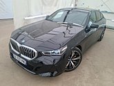 Photo car #7361261