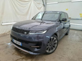 Photo car #7361263