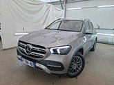 Photo car #7361268