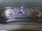 preview Peugeot 208 #5
