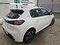 preview Peugeot 208 #2