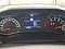 preview Peugeot 208 #5