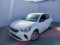preview Opel Corsa #0
