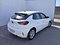 preview Opel Corsa #1