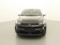 preview Renault Captur #2