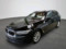 preview BMW 520 #0