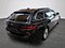 preview BMW 520 #1