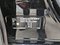 preview BMW 520 #3