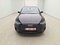preview Audi A3 #0