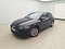 preview Audi A3 #1