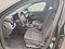 preview Audi A3 #2