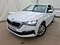 preview Skoda Scala #0