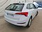 preview Skoda Scala #2