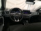 preview Kia cee'd #4