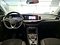 preview Opel Grandland X #4