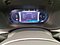 preview Volvo XC60 #5