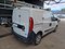 preview Fiat Doblo #1